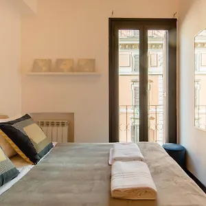 Domina Colosseum Roma